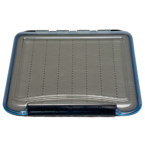 Extra Large Double Fly Box