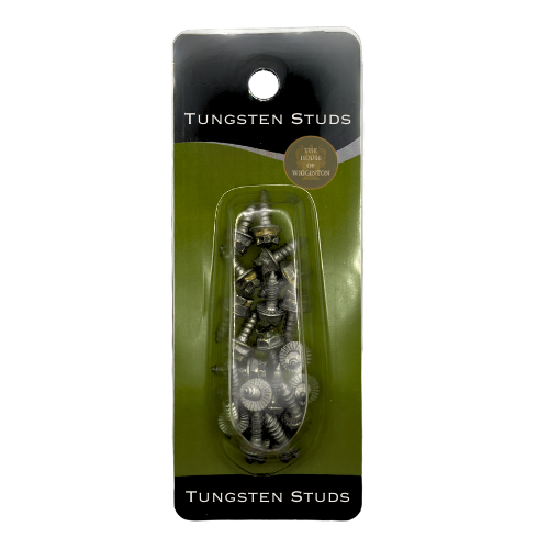 Wading Boot Tungsten Stud